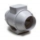 EXTRACTOR TT DUAL - 2 VELOCIDADES 100 mm